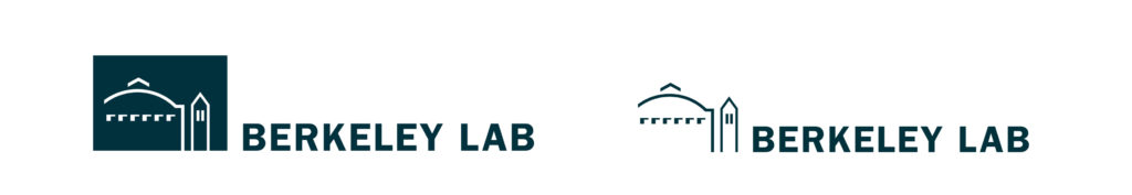 How to Use the Lab’s Logo and Design Elements